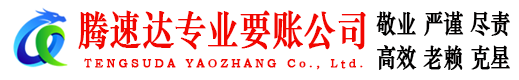 岱山收账公司